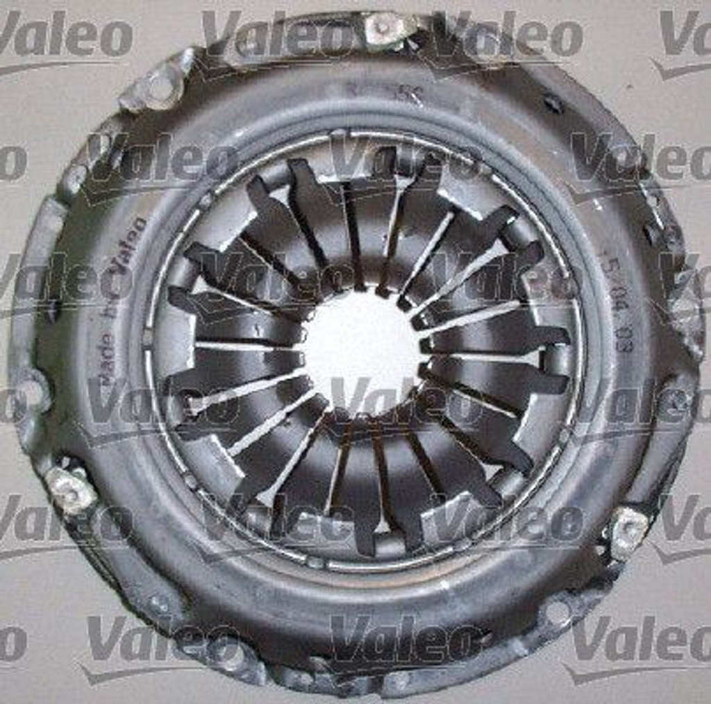 Ford Transit Connect Clutch Kit Car Replacement Spare 02- (834015) 