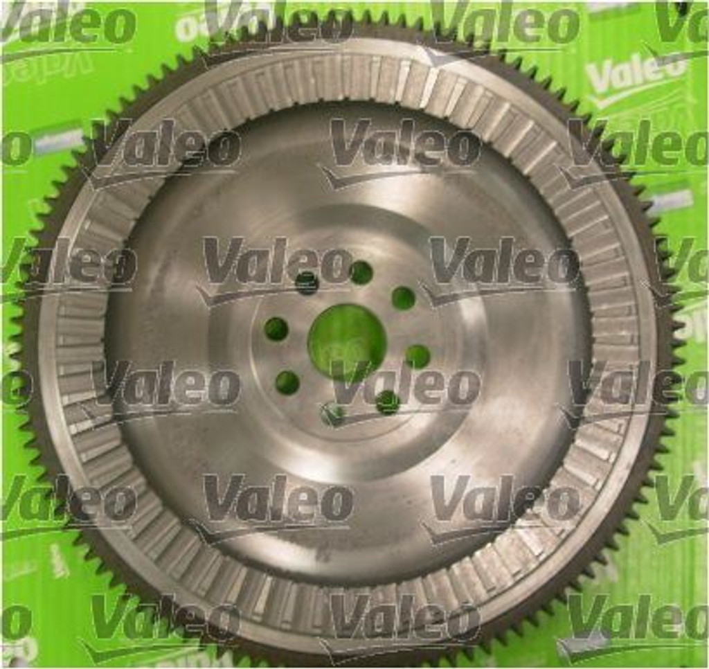 Ford Mondeo Clutch Kit Car Replacement Spare 06- (835070) 