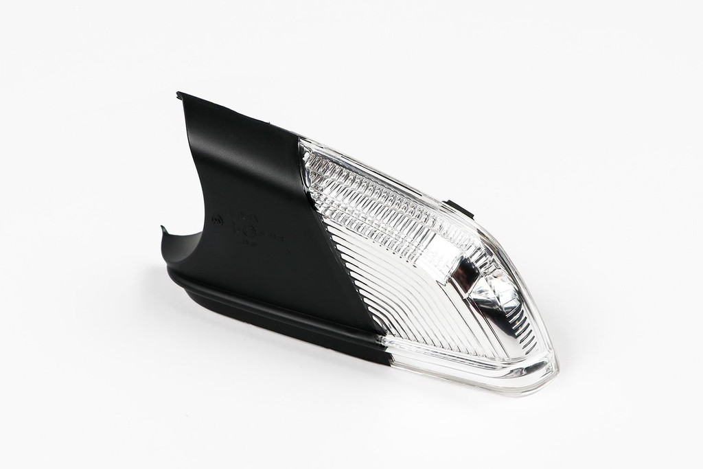 Genuine mirror indicator left VW Polo Skoda Octavia