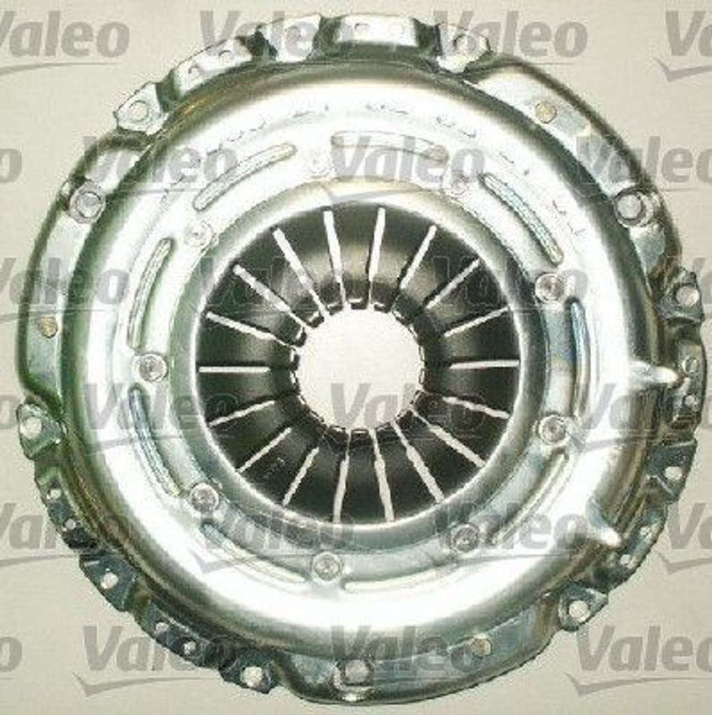 Ford Galaxy Clutch Kit Car Replacement Spare 95- (821254) 