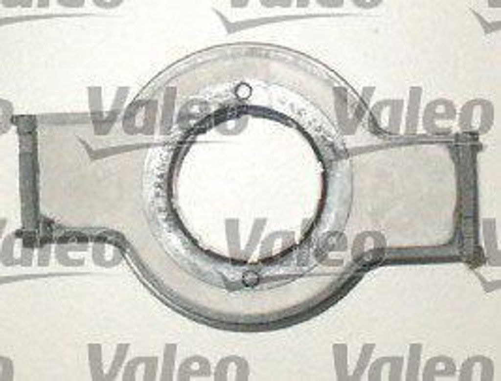 Ford Orion Clutch Kit Car Replacement Spare 86- (826295)