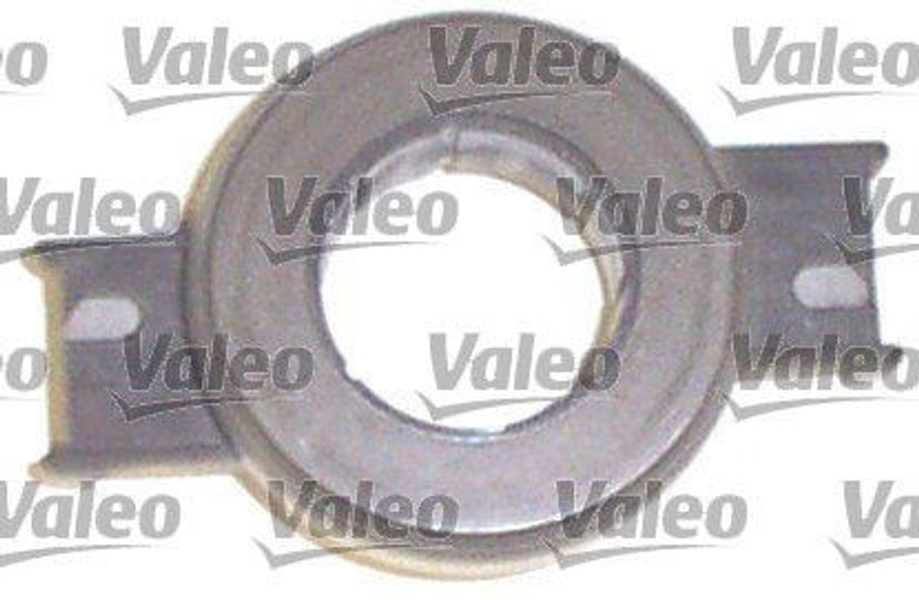 Ford Escort Clutch Kit Car Replacement Spare 95- (821259)