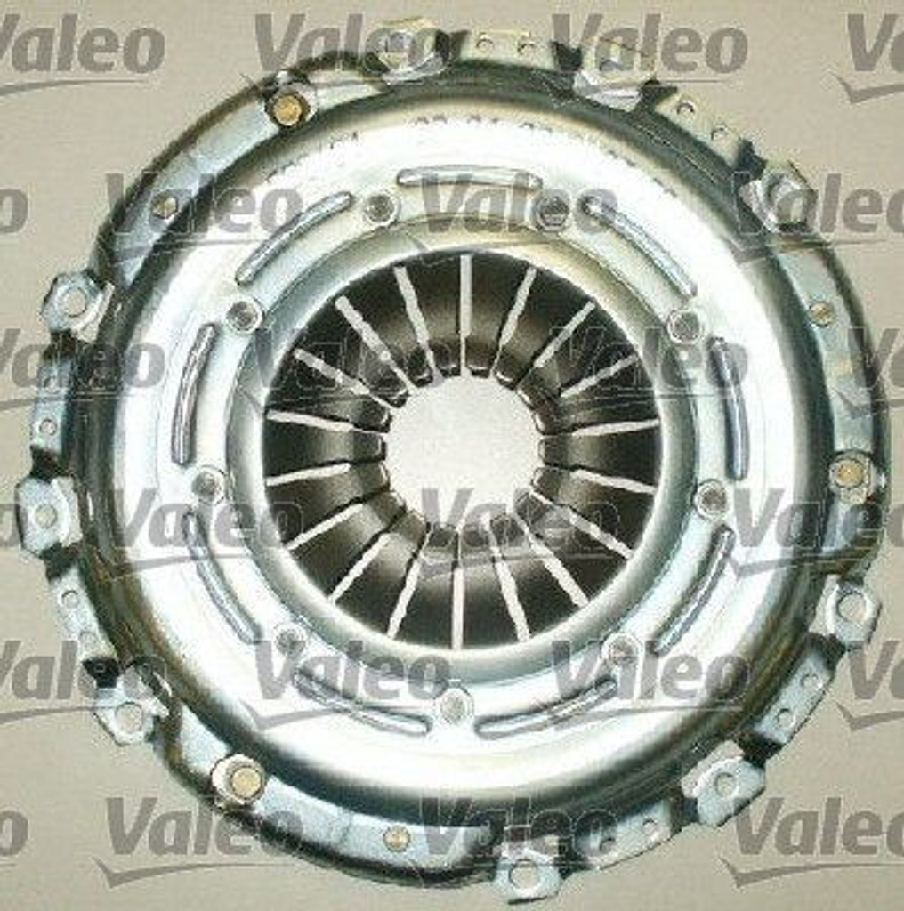 Ford Cougar Clutch Kit Car Replacement Spare 98- (821181) 