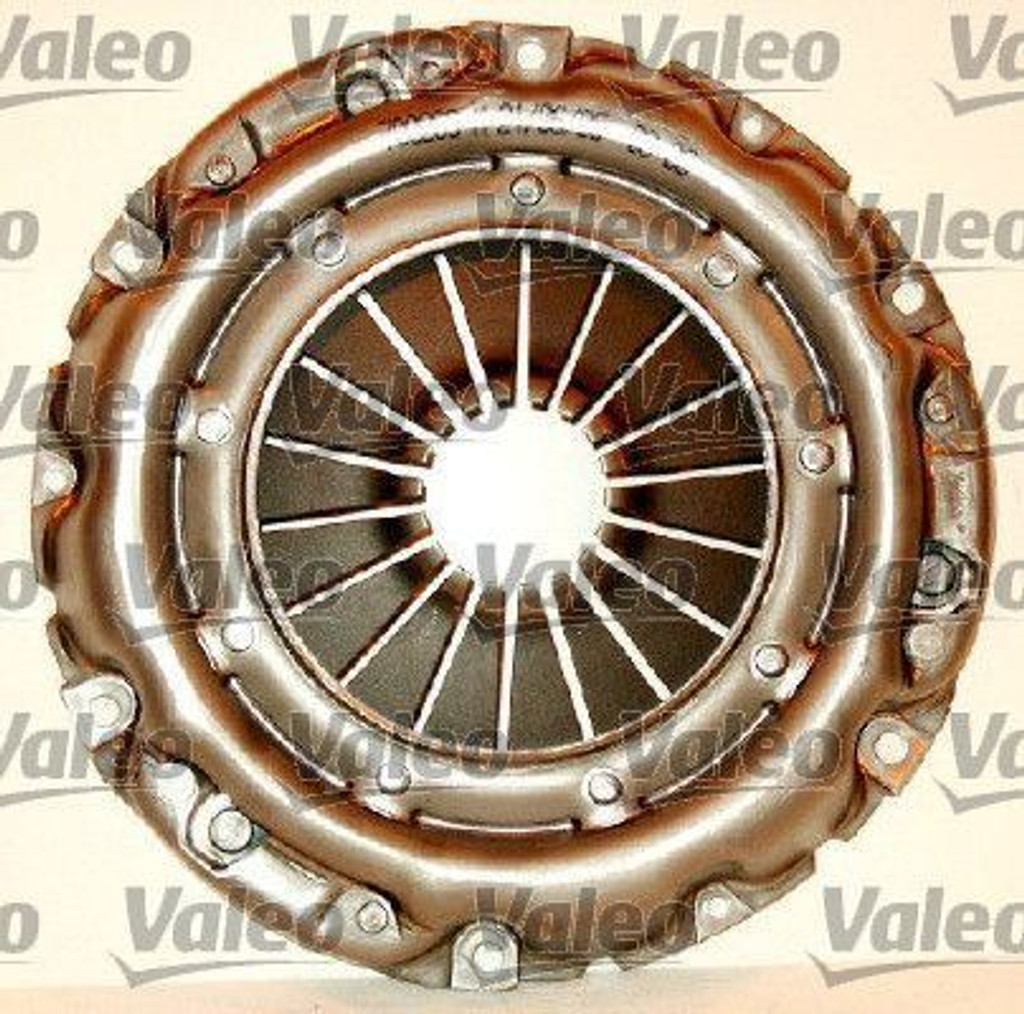 Ford P100 Clutch Kit Car Replacement Spare 69- (801204)