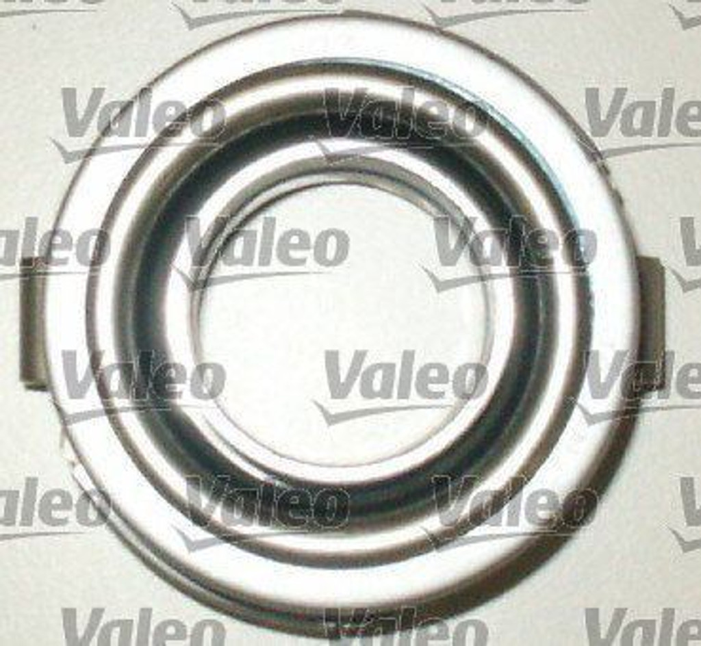 Ford Probe Clutch Kit Car Replacement Spare 93- (801930) 