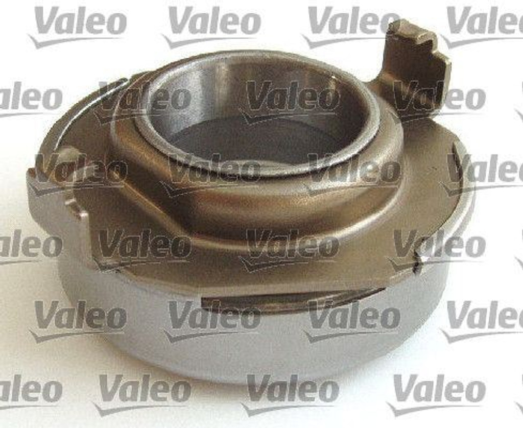 Ford Ranger Clutch Kit Car Replacement Spare 99- (826602) 