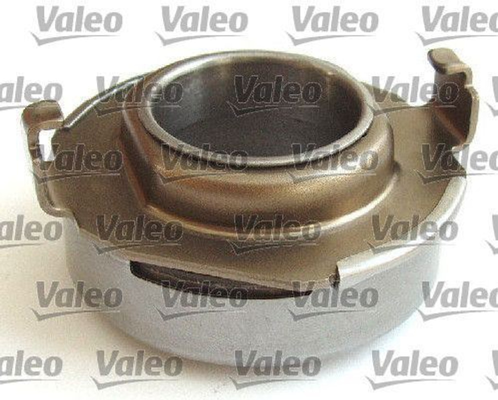 Ford Ranger Clutch Kit Car Replacement Spare 99- (826603) 