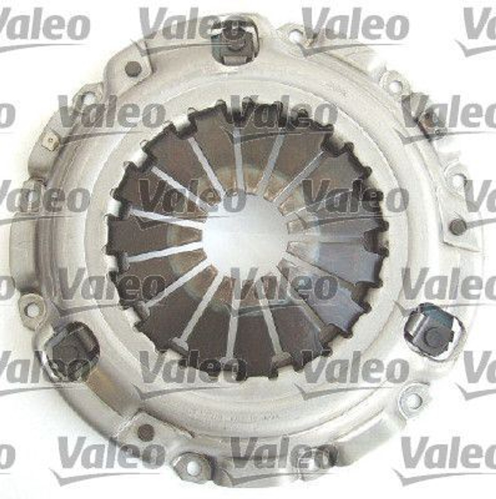 Ford Ranger Clutch Kit Car Replacement Spare 99- (826603) 