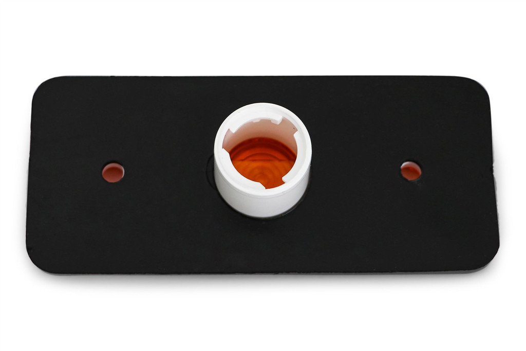 Sidemarker light VW LT Mercedes Sprinter