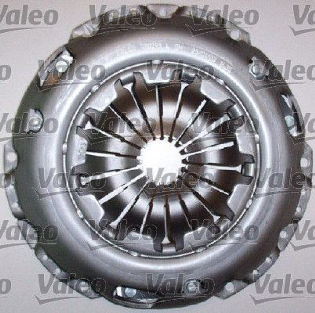 Audi A1 Clutch Kit Car Replacement Spare 10- (826326) 