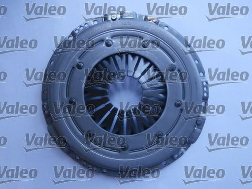 Audi A3 Clutch Kit Car Replacement Spare 03- (826488) 