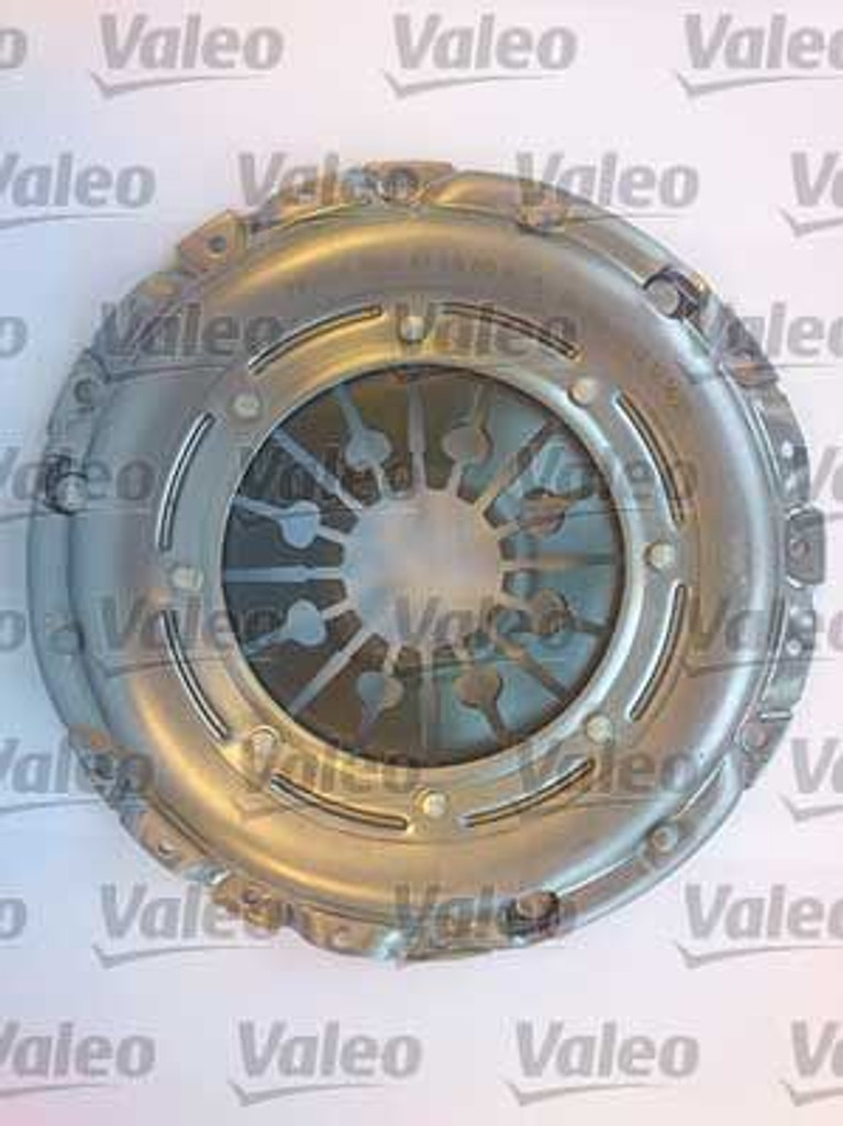 Audi A6 Clutch Kit Car Replacement Spare 95- (835091) 