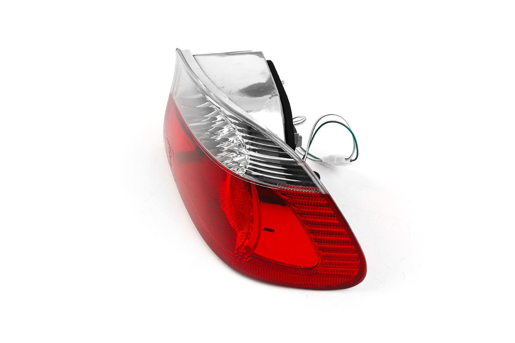 Rear light right LED BMW 3 Series E46 03-06 2 door