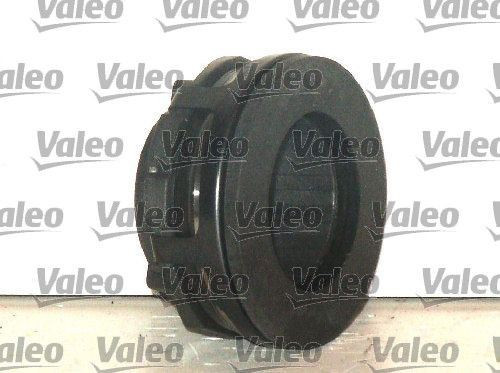Audi 100 Clutch Kit Car Replacement Spare 95- (821240)