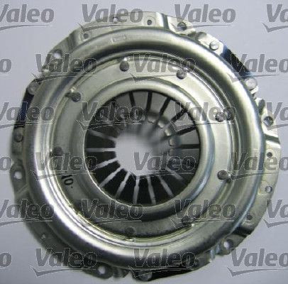 Audi Cabriolet Clutch Kit Car Replacement Spare 94- (826579) 