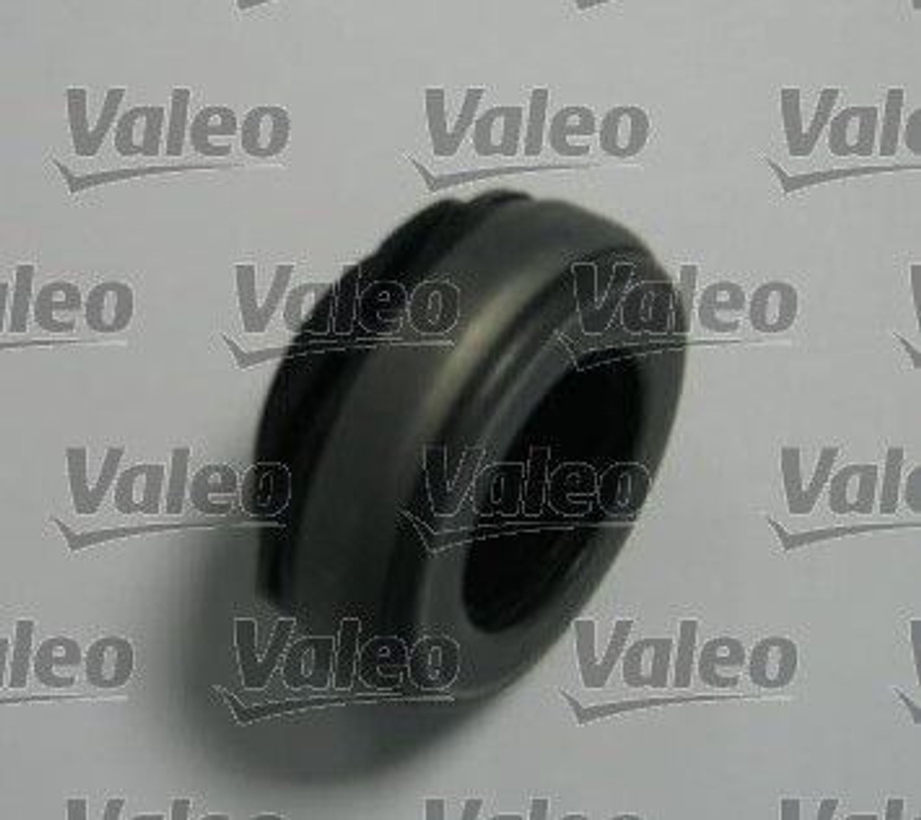 Audi Cabriolet Clutch Kit Car Replacement Spare 94- (826579)