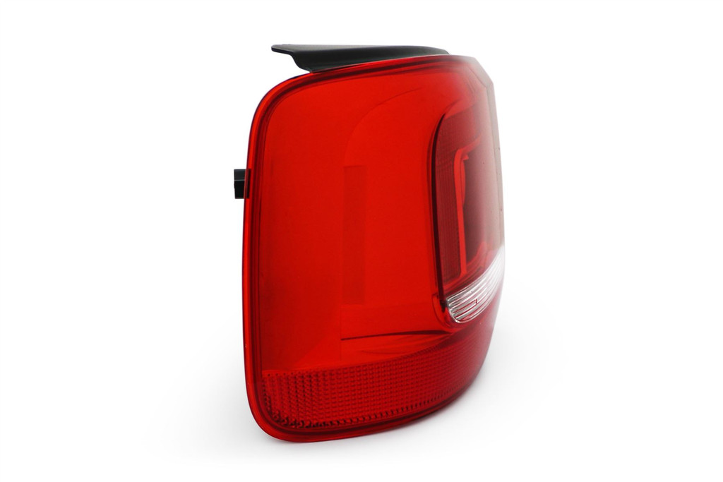 Rear light left VW Touran 10-15