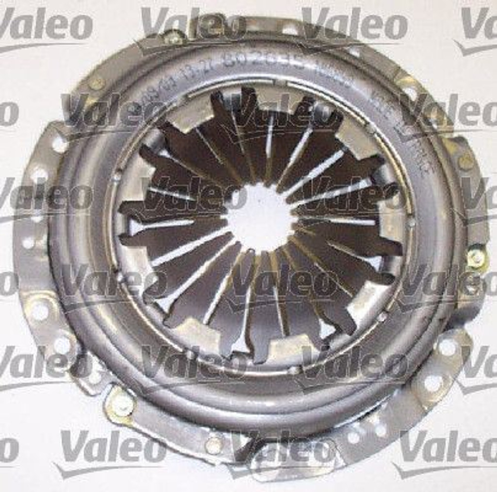 Citroen Xsara Clutch Kit Car Replacement Spare 98- (821365) 