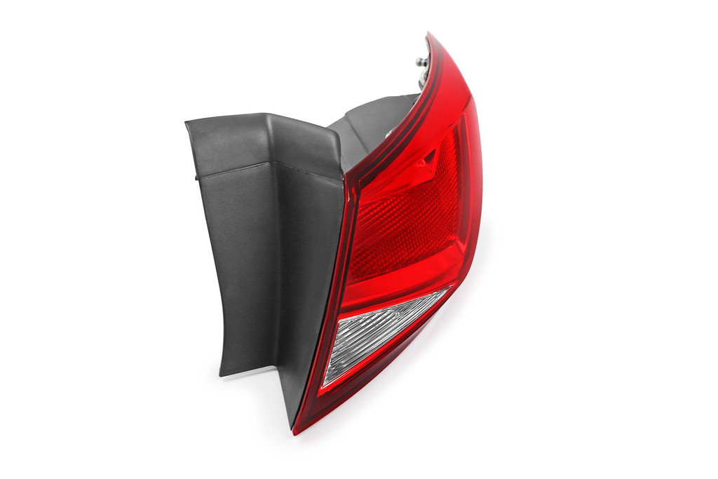Rear light right Seat Leon 13-16 Valeo