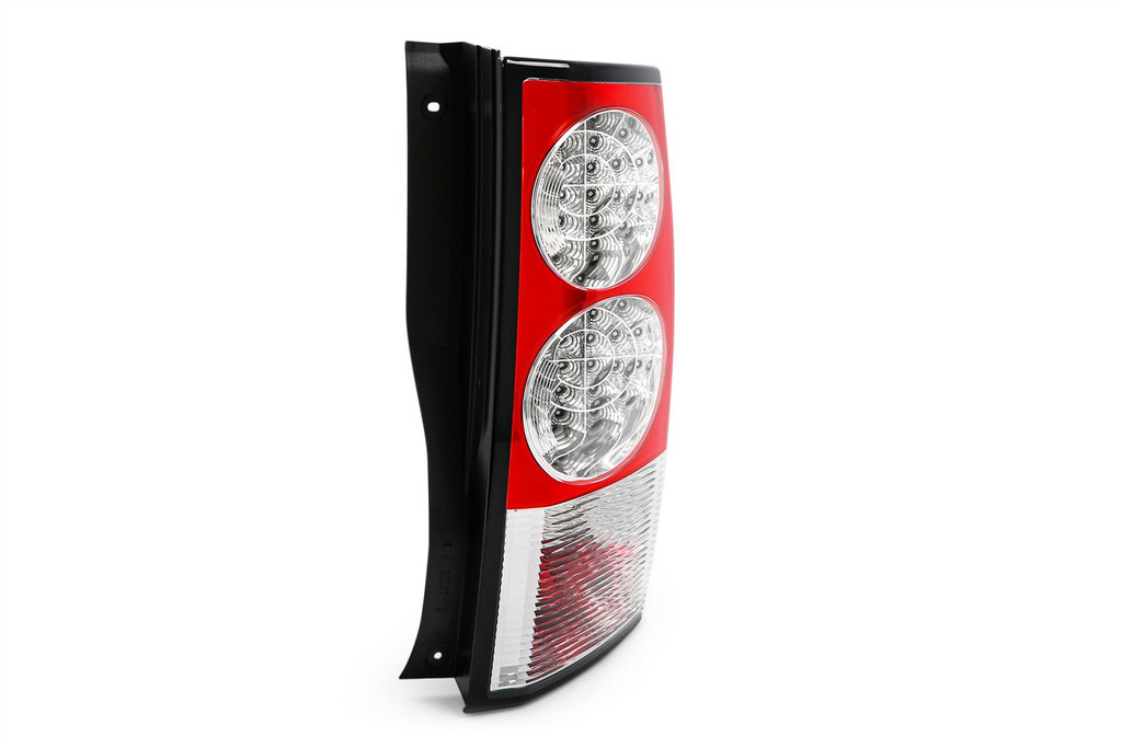 Rear light right LED Land Rover Discovery MK3 MK4 04-13