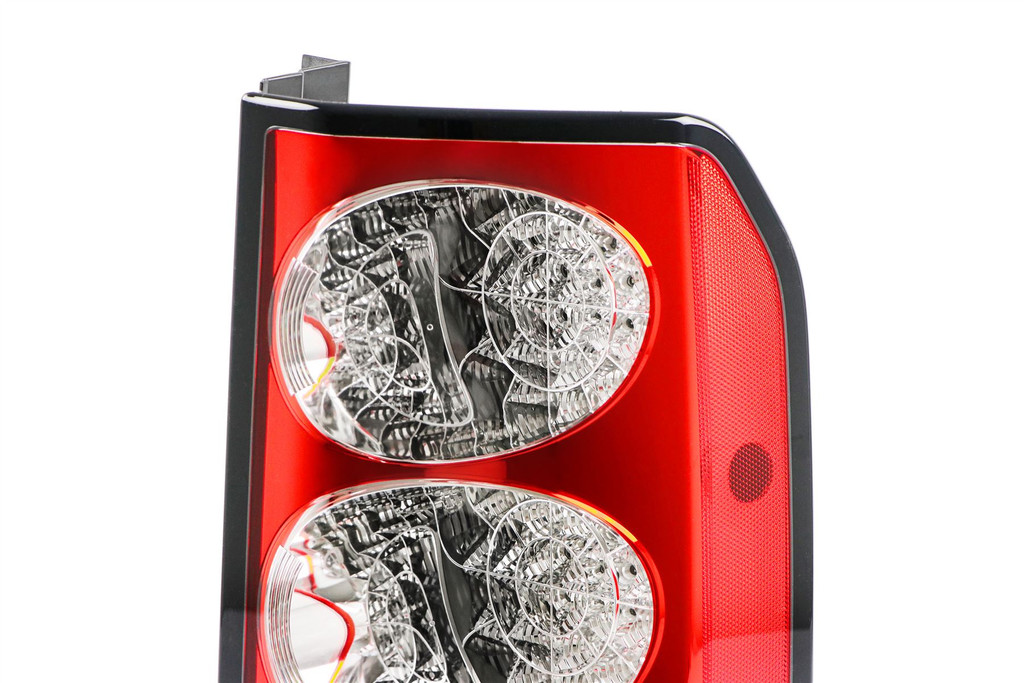 Rear light right LED Land Rover Discovery MK3 MK4 04-13