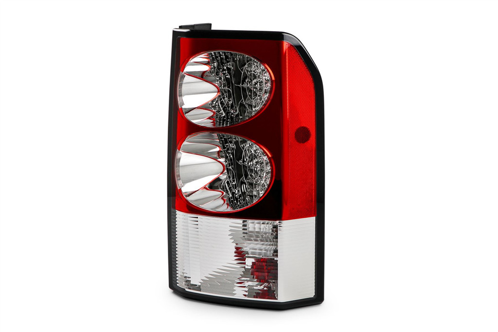 Rear light right LED Land Rover Discovery MK3 MK4 04-13