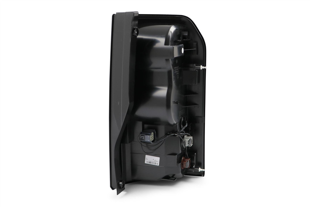 Rear light left LED Land Rover Discovery MK3 MK4 04-13