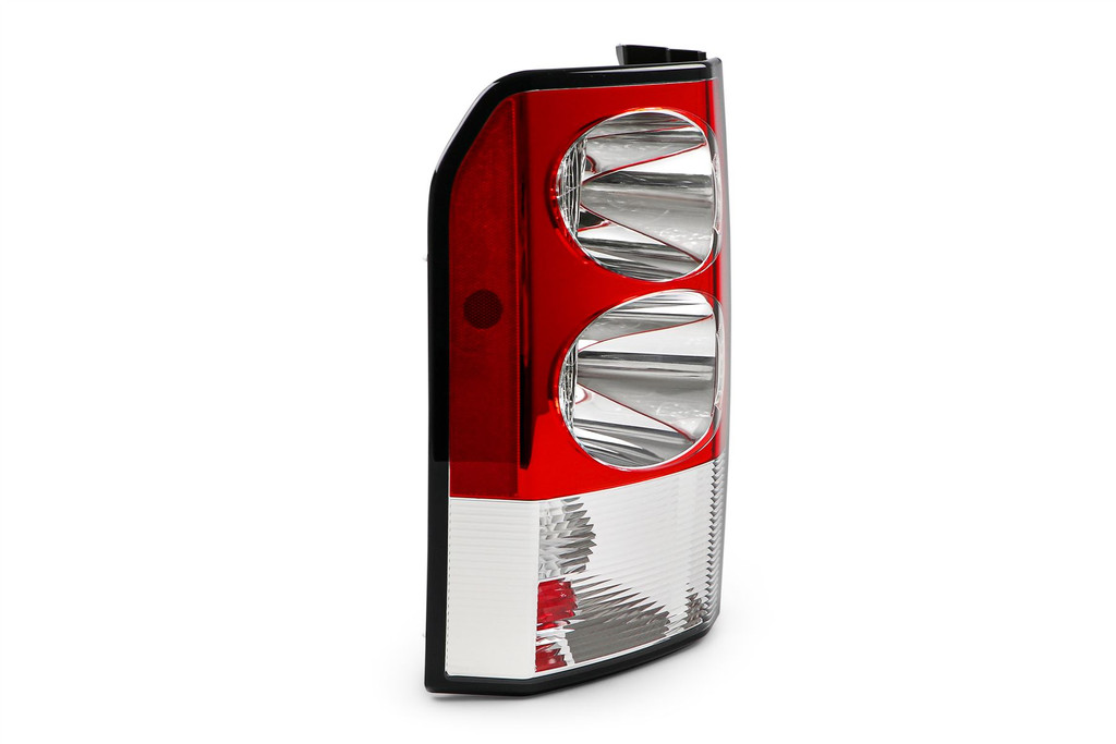 Rear light left LED Land Rover Discovery MK3 MK4 04-13