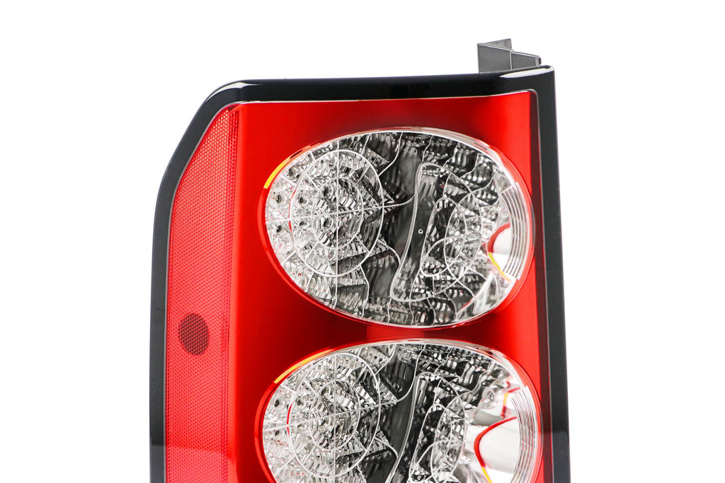Rear light left LED Land Rover Discovery MK3 MK4 04-13