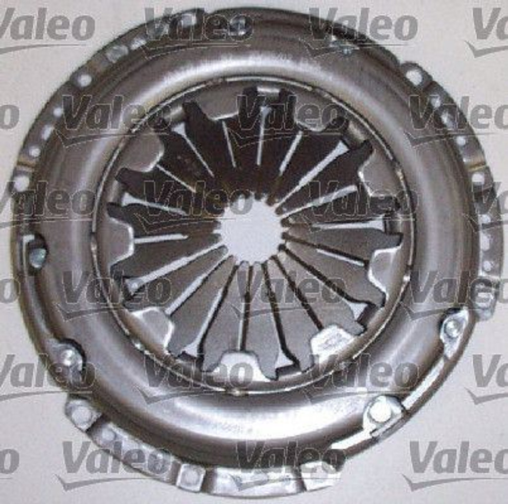 VW Golf Clutch Kit Car Replacement Spare 00- (801446) 