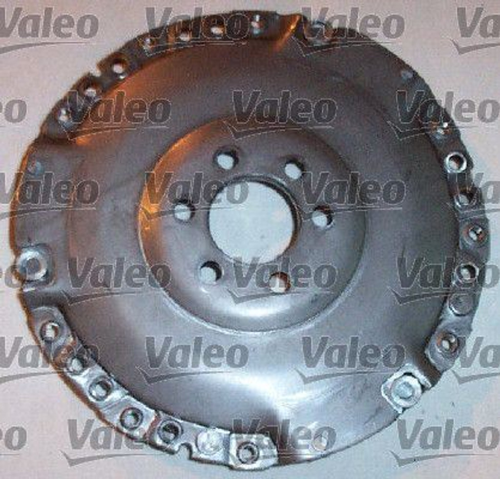 VW Golf Clutch Kit Car Replacement Spare 91- (801184) 