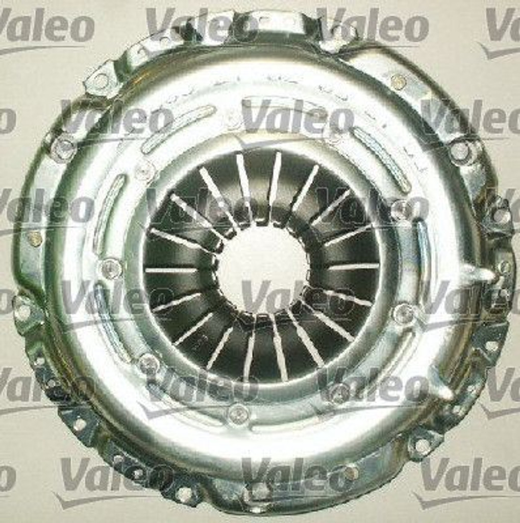 VW Golf Clutch Kit Car Replacement Spare 91- (821279) 