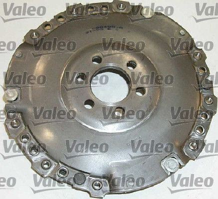 VW Golf Clutch Kit Car Replacement Spare 93- (801437) 
