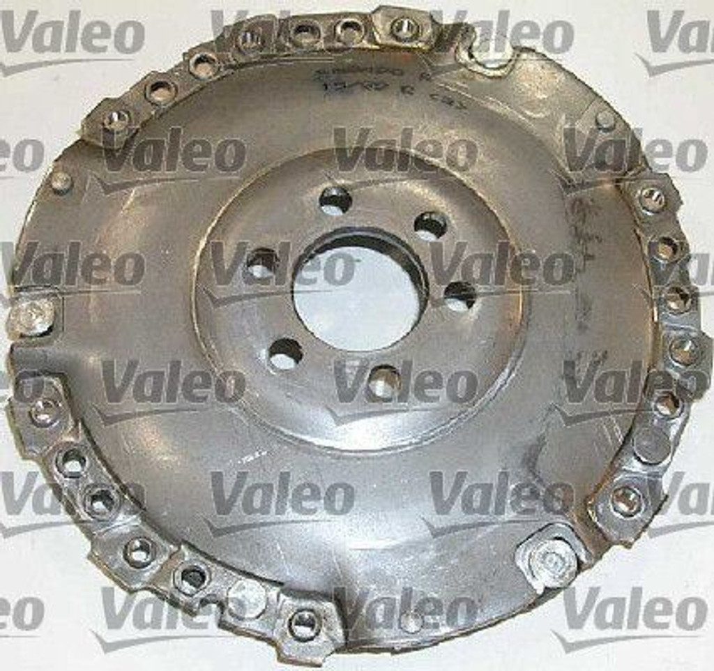 VW Golf Clutch Kit Car Replacement Spare 93- (801440) 