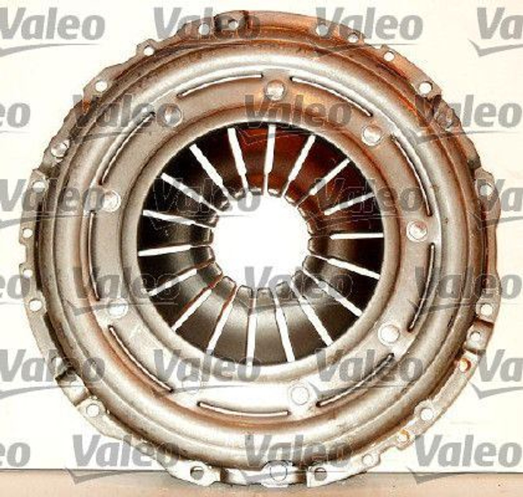 VW Golf Clutch Kit Car Replacement Spare 96- (821253) 