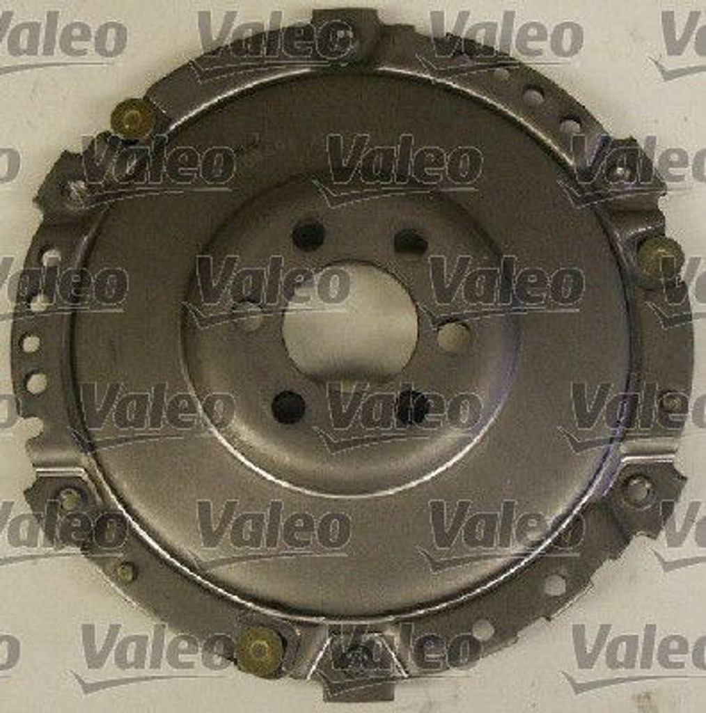 VW Golf Clutch Kit Car Replacement Spare 93- (801436) 