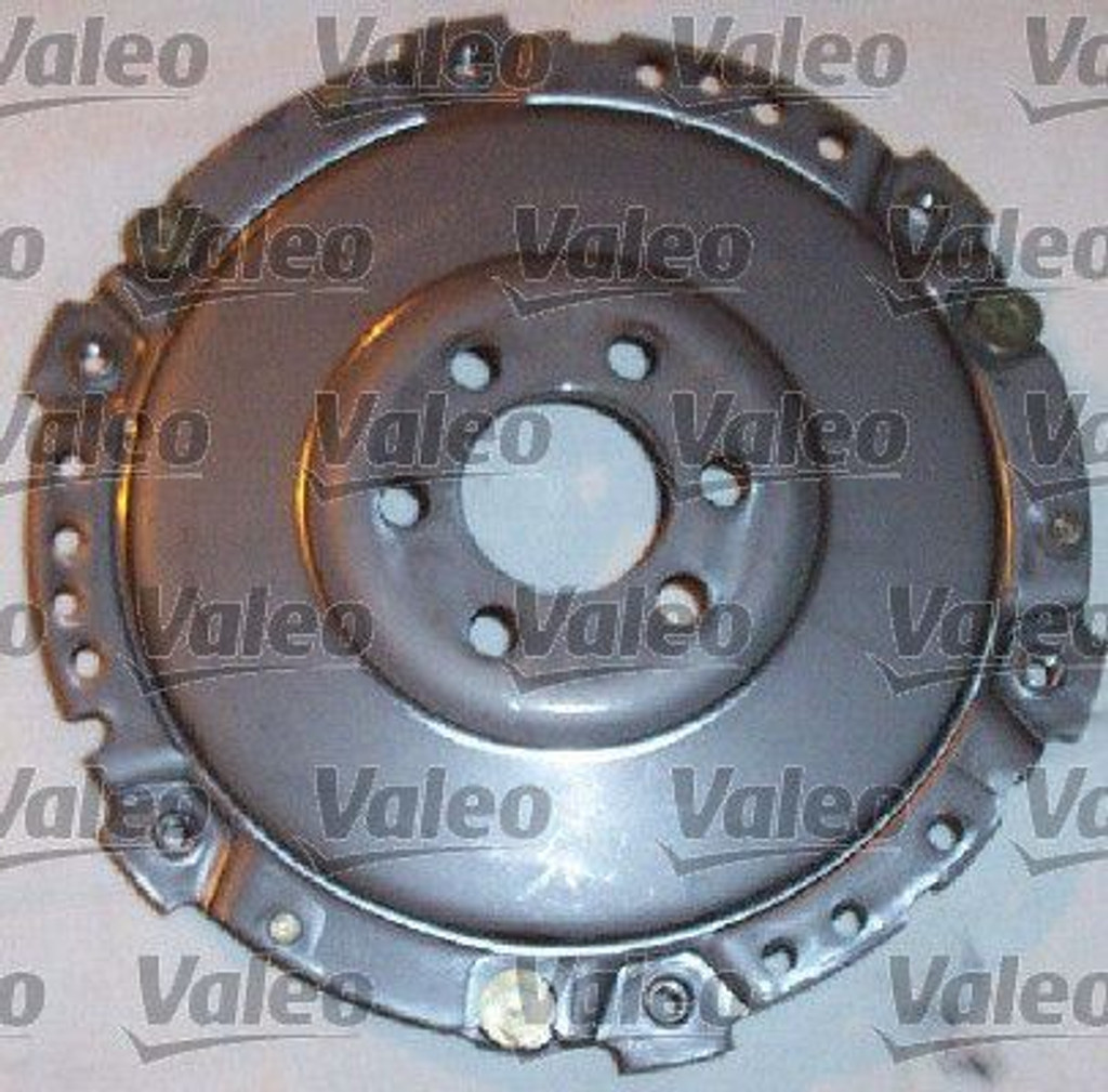 VW Golf Clutch Kit Car Replacement Spare 91- (826227) 