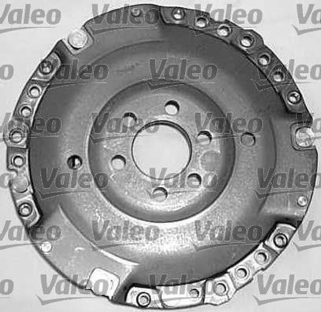 VW Golf Clutch Kit Car Replacement Spare 99- (821445) 