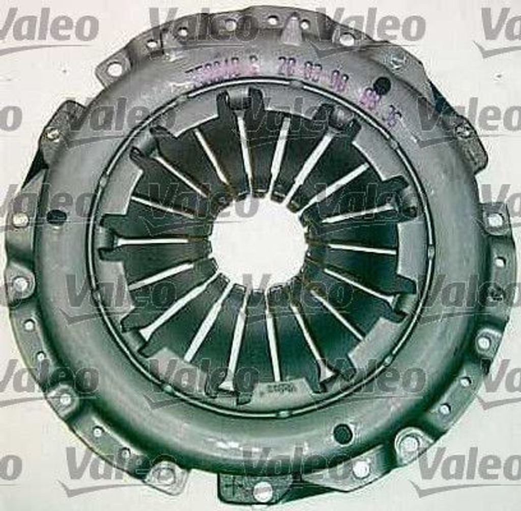 VW Golf Clutch Kit Car Replacement Spare 96- (821799) 
