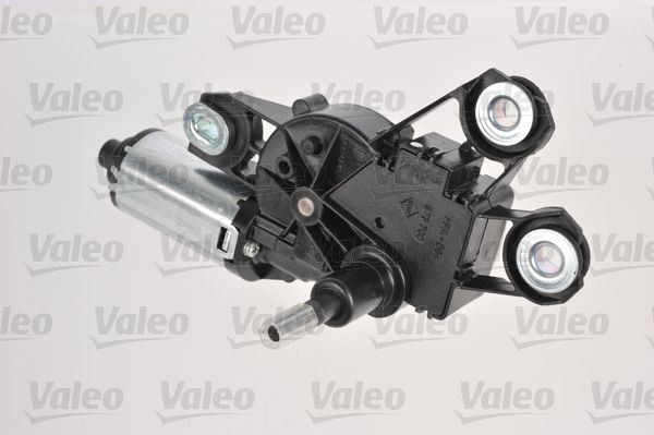 VW Caravelle Wiper Motor 03-15 (404792) OEM Valeo