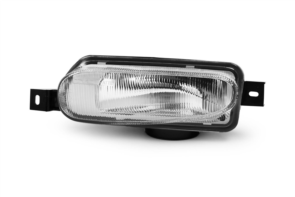 Front fog light left Ford Transit Escort