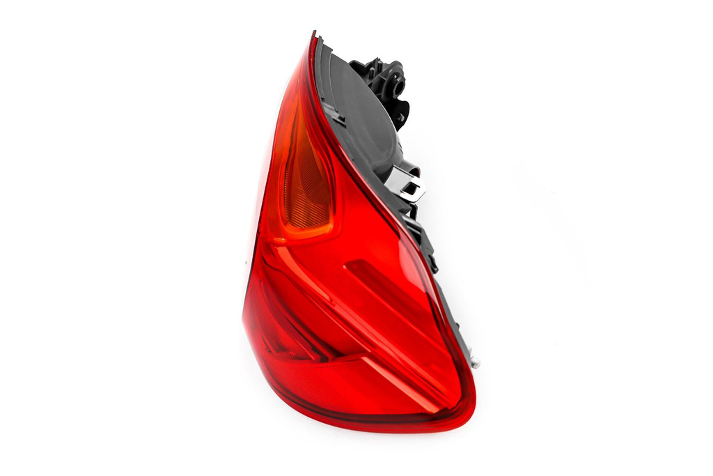 Rear light right LED BMW 4 Series F36 Gran Coupe 13-17 OEM