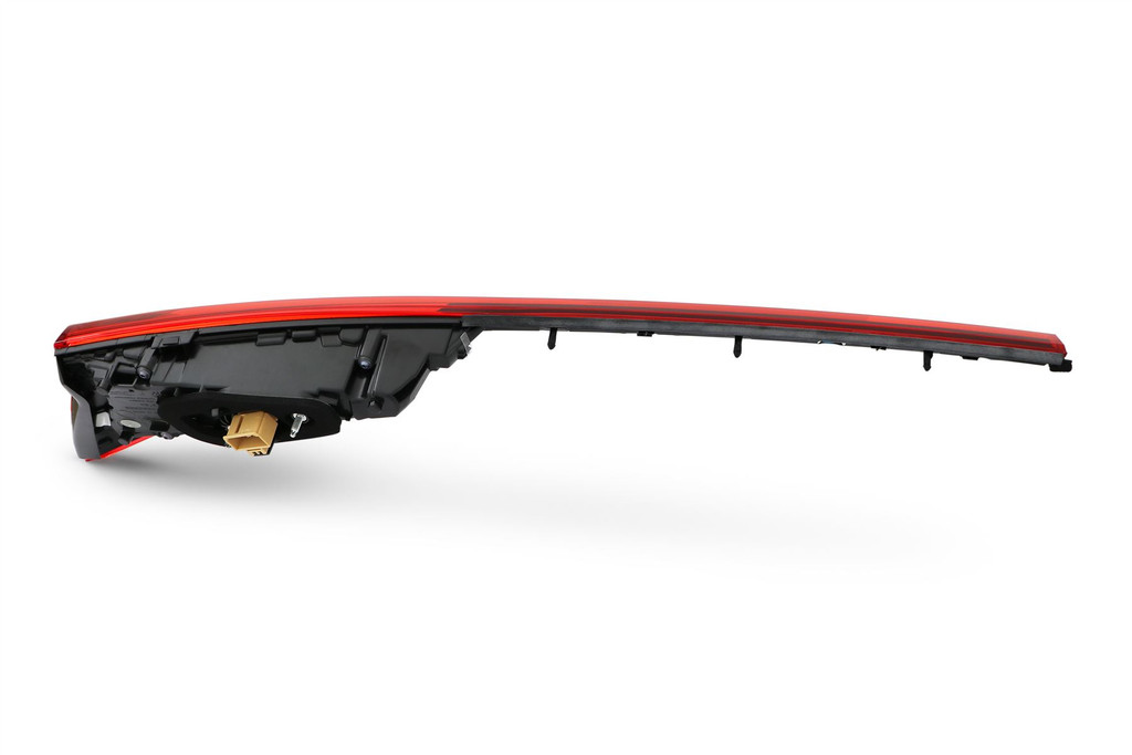 Rear light right LED inner Seat Tarraco 19- 