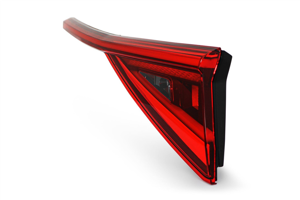 Rear light right LED inner Seat Tarraco 19- 