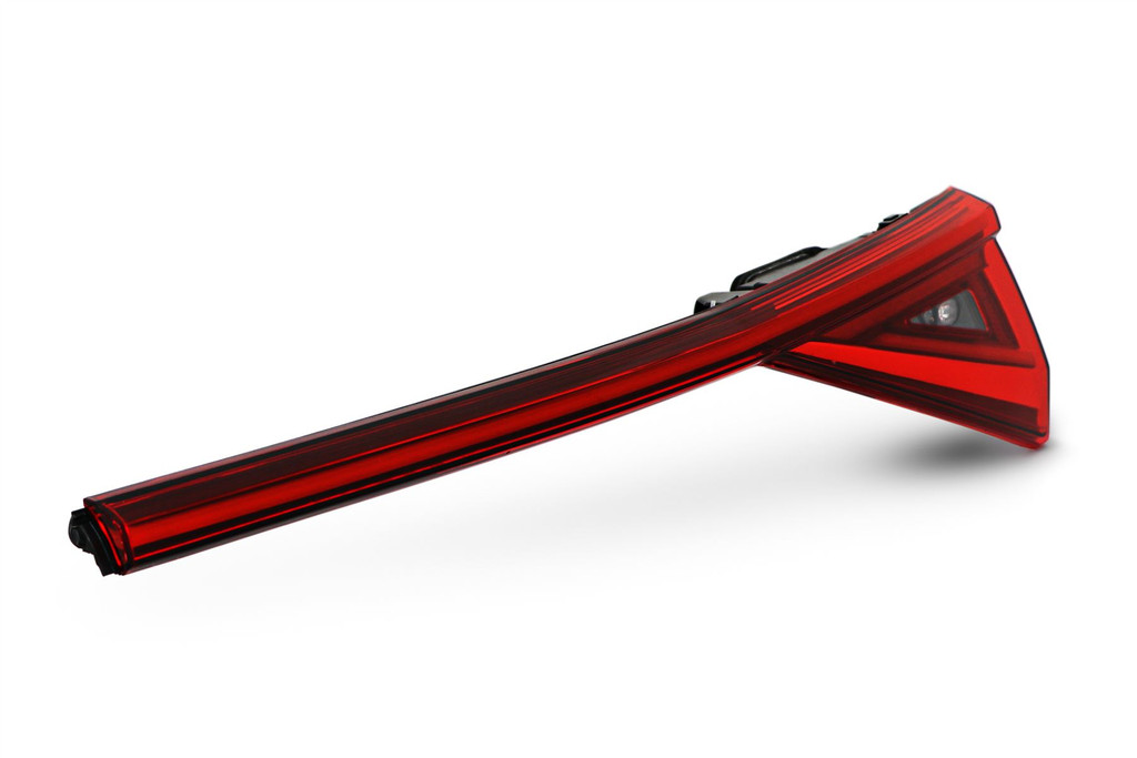 Rear light right LED inner Seat Tarraco 19- 