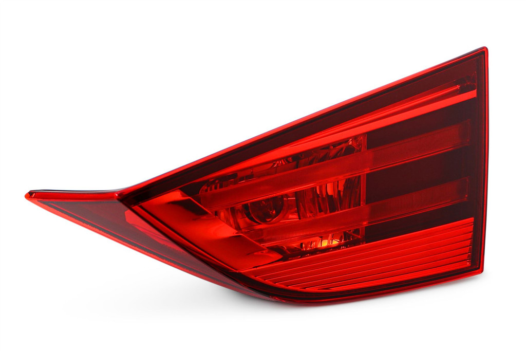 Genuine rear light right inner BMW X1 E84 09-15