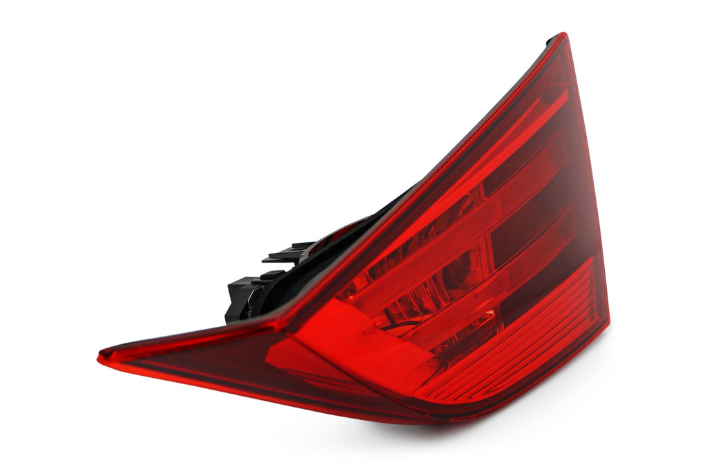 Genuine rear light right inner BMW X1 E84 09-15