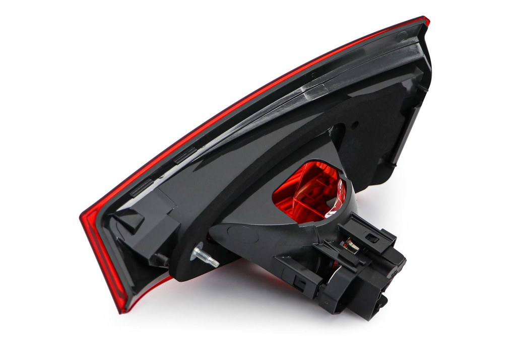 Genuine rear light left inner BMW X1 E84 09-15