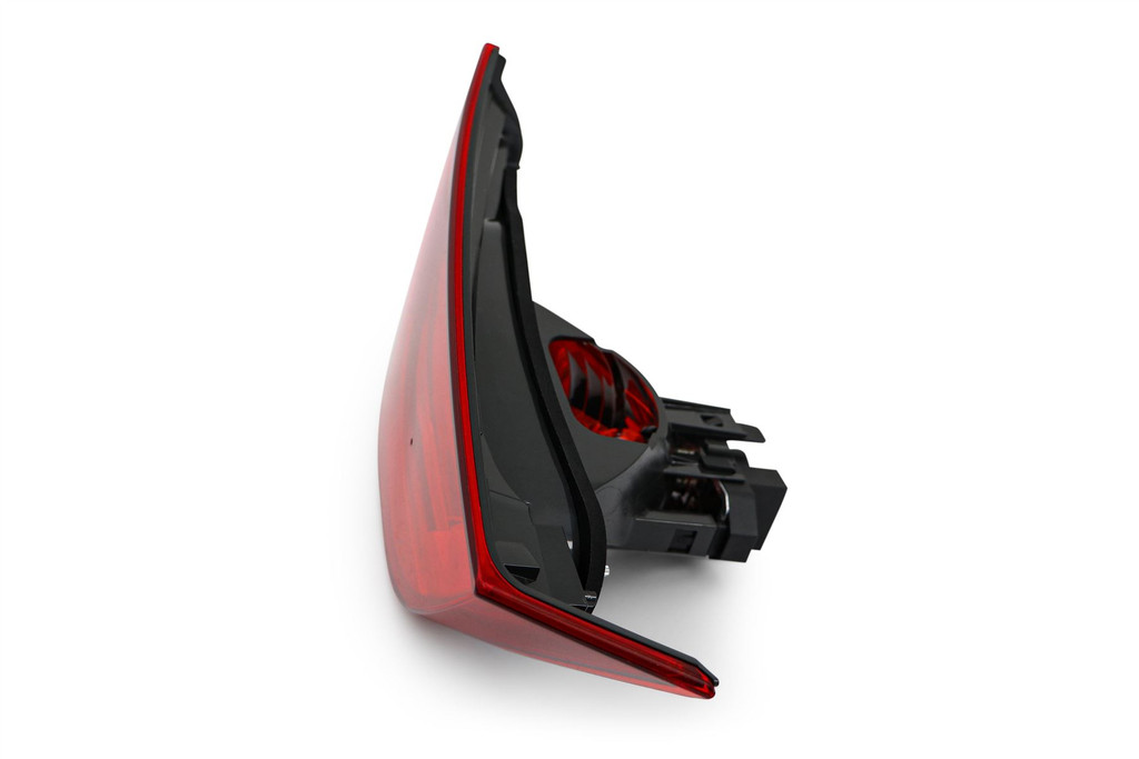 Genuine rear light left inner BMW X1 E84 09-15