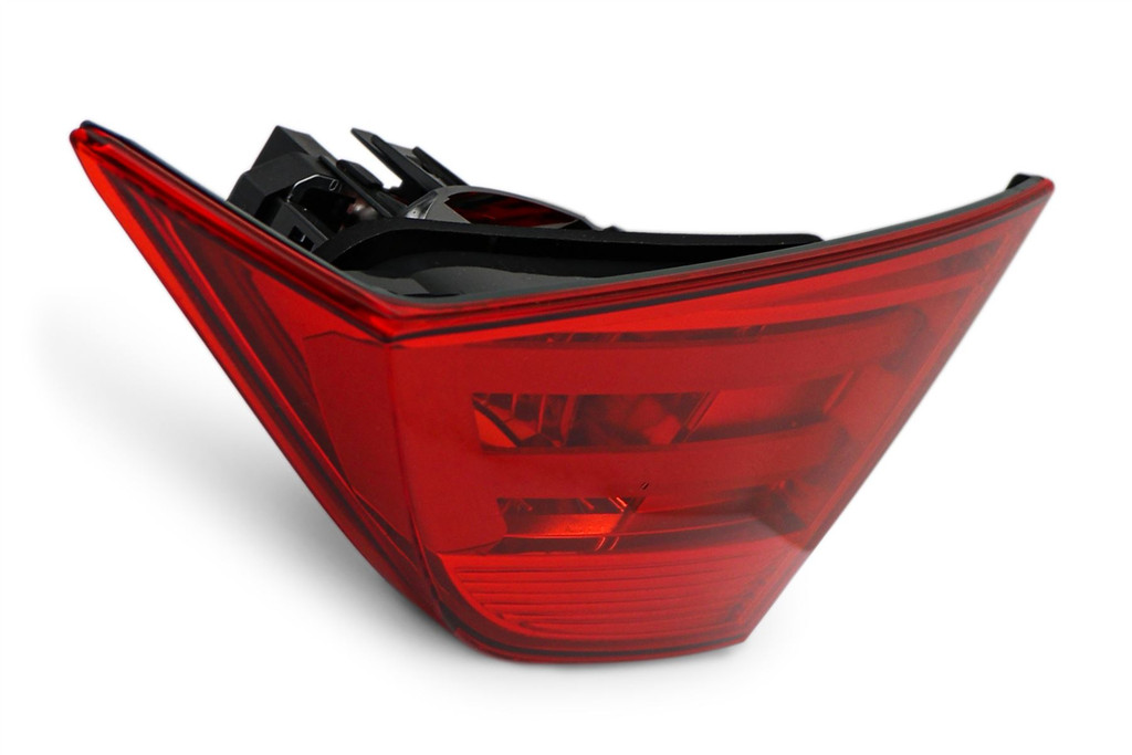 Genuine rear light right inner LED BMW X1 E84 09-15